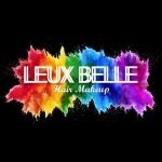 Leux Belle