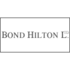 Bond Hilton