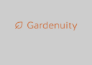 Gardenuity