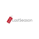 Justlastseason.co.uk