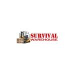 Survival Warehouse