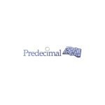 Predecimal Coins