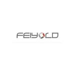 Feiyold