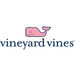 Vineyard Vines