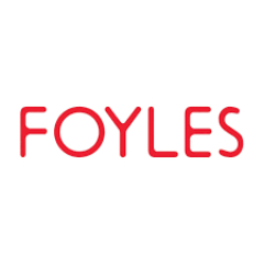 Foyles