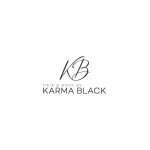 HAIR BY KARMA BLACK