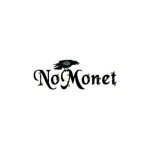 NoMonet