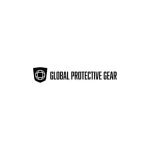 Global Protective Gear