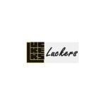 Luckers