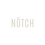 Notch Beddings