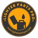 Lighter Parts Pro