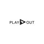 Play Out Apparel