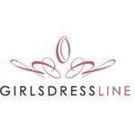 Girlsdressline