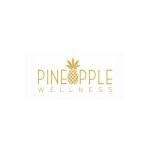 Pineapple Wellness