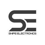 Snipe Electronics