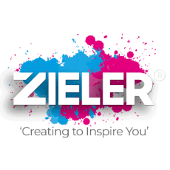 Zieler