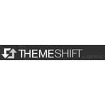 ThemeShift