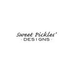 Sweet Pickles Designs