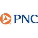 PNC