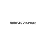 Naples CBD Oil Company