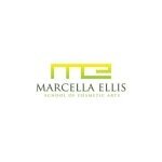 Marcella Ellis School