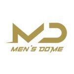 Men's Dome