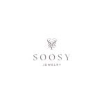 Soosy Jewelry