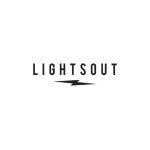 Shop LIGHTS OUT