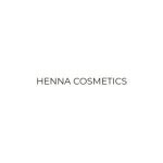 Henna Cosmetics