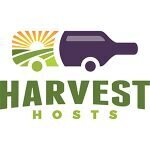 Harvest Hosts