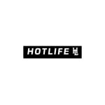 Hotlife