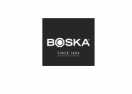 BOSKA