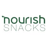 Nourish Snacks