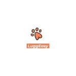 LuggEasy