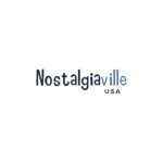 Nostalgiaville