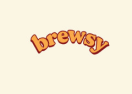 Brewsy