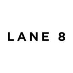 Lane 8