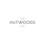 Hutwoods