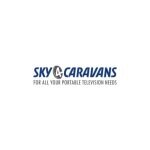 Sky4Caravans