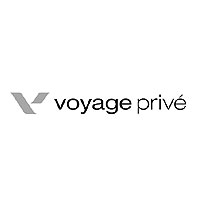 Voyage Prive promo codes