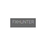 Fx Hunter