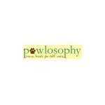 Pawlosophy