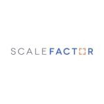 ScaleFactor