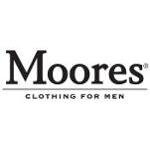 Moores Clothing