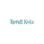 TYRRELL KATZ