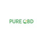 Pure CBD Oil Ireland