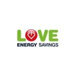 Love Energy Savings