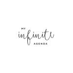 My Infinite Agenda