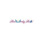 Heavenly Halo Baby Bottle Accessories