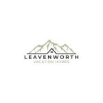 Leavenworth Vacation Homes